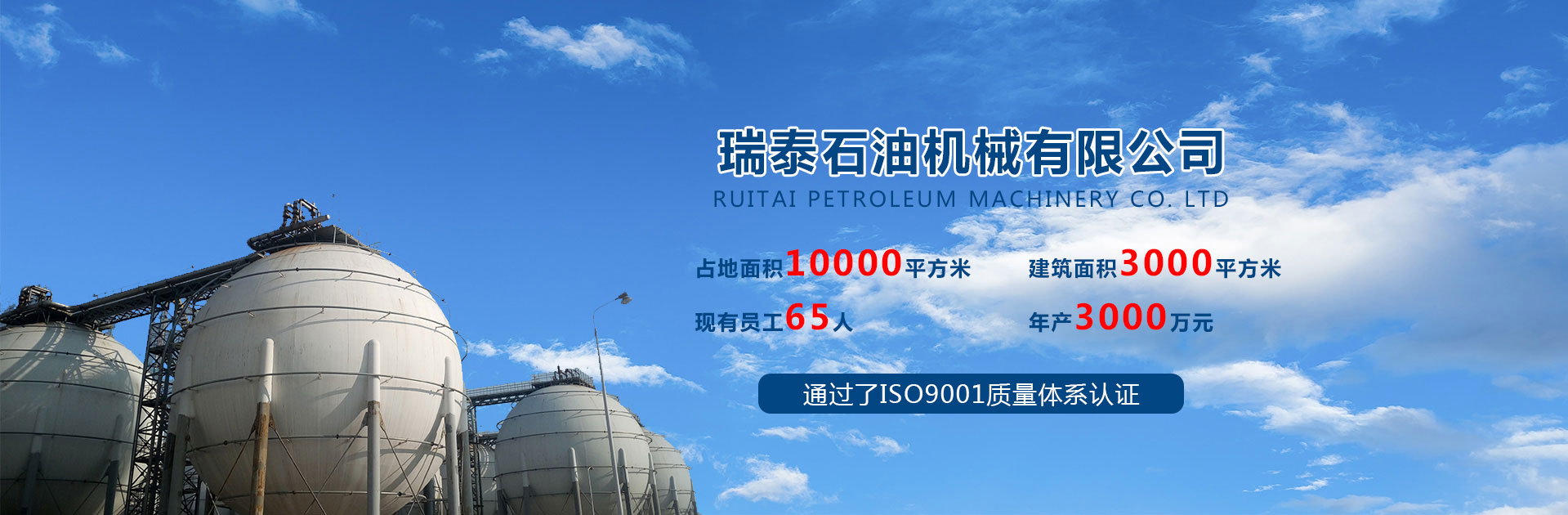 黑龍江成人午夜免费APP