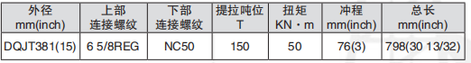黑龍江成人午夜免费APP