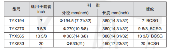 黑龍江午夜福利电影工具