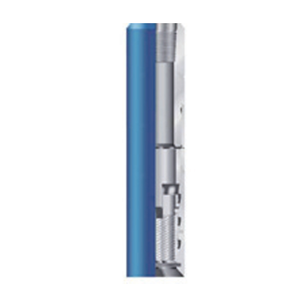 江蘇專業箭形止回閥公司