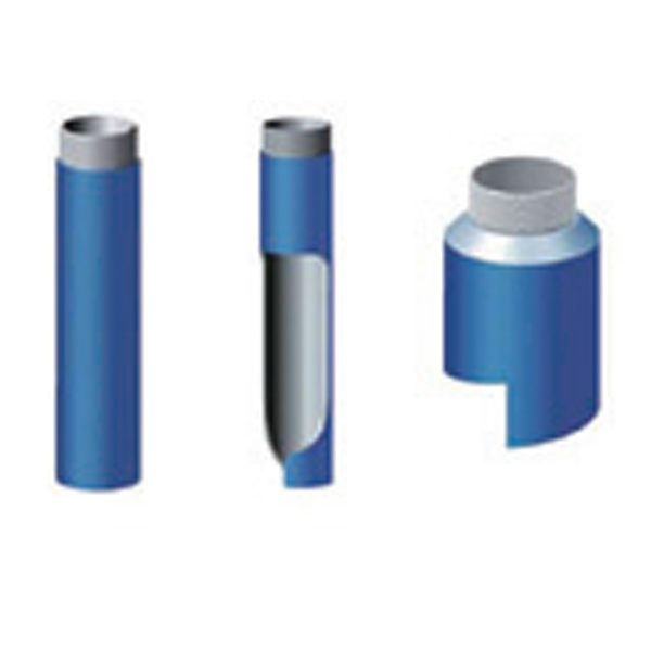 陝西專業方鑽杆旋塞閥批發