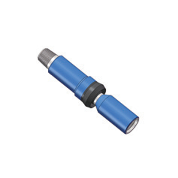 吉林大型可退式午夜福利电影筒批發