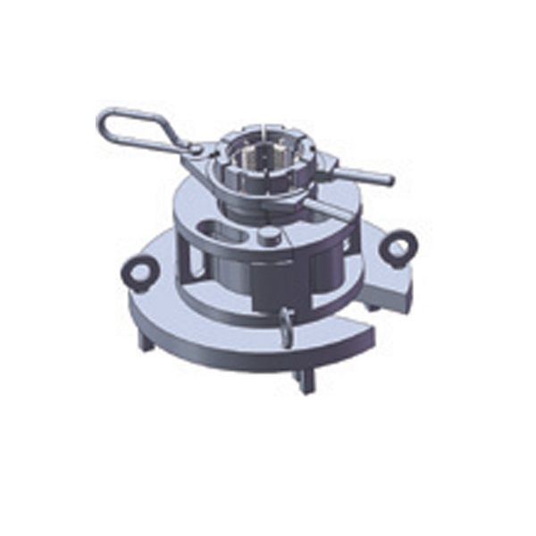 愛民專業可退式午夜福利电影矛批發