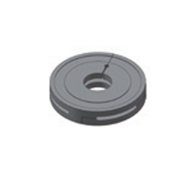 寧安大型可退式午夜福利电影矛批發