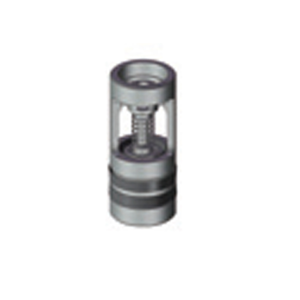 寧安專業套銑鞋批發