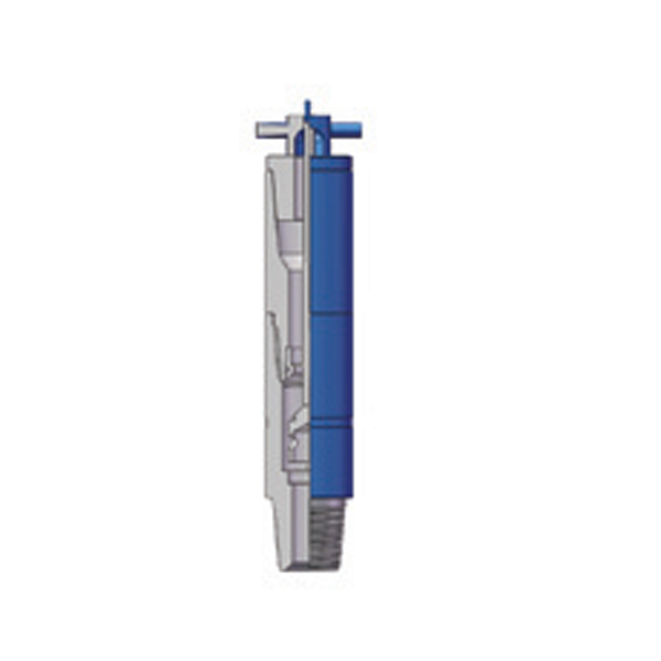 東安專業浮閥公司