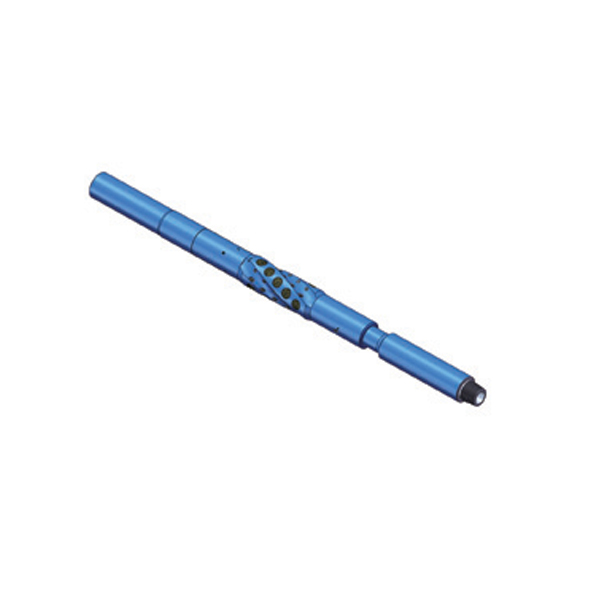 海南專業套銑管批發