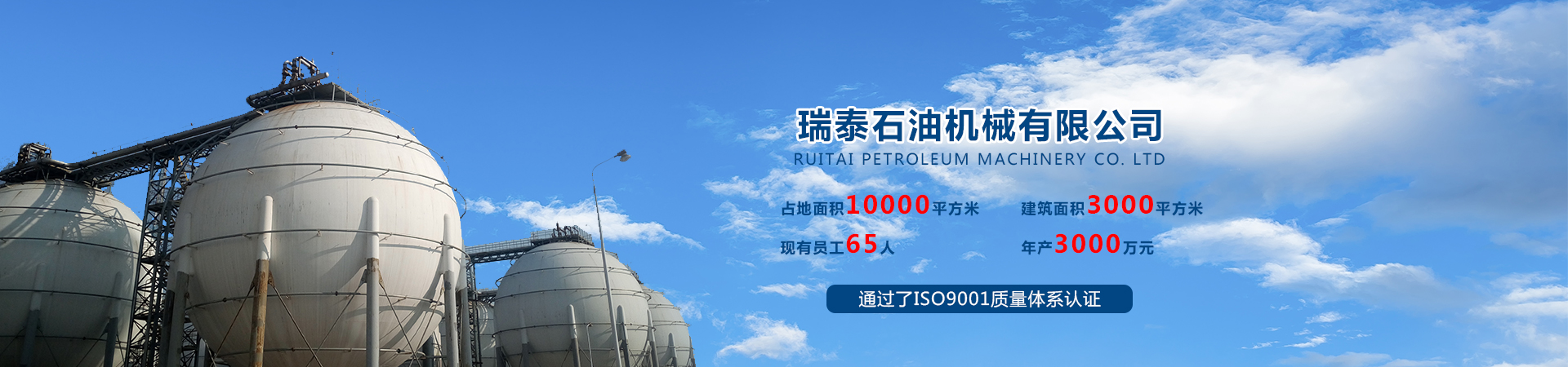 黑龍江午夜福利电影工具