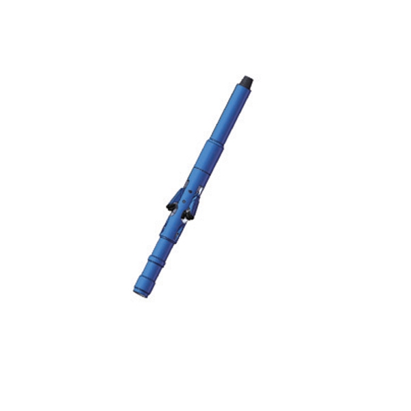 安徽 UR- Ⅱ型隨鑽擴孔器